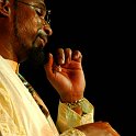 Omar Sosa28556